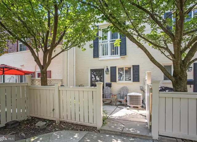 Property at 1311 N Van Dorn St, Alexandria, VA, 22304, 2 beds, 1.5 baths, [object Object]