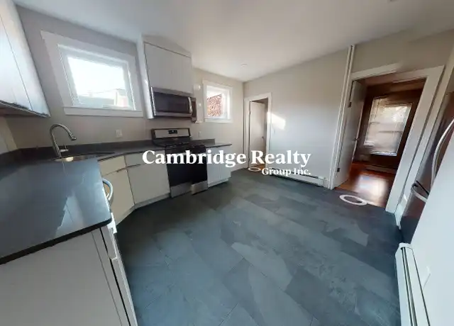 Property at 23 Elmer St Unit 1T, Cambridge, MA, 02138, 3 beds, 1 bath, [object Object]