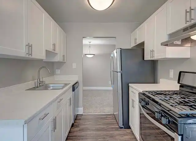 Property at Cinnamon Run/Peppertree Farm - 14120 Weeping Willow Dr, Silver Spring, MD, 20906, 1-3 bed, 1-2 bath, [object Object]