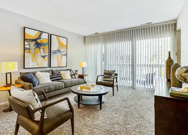 Property at Cinnamon Run/Peppertree Farm - 14120 Weeping Willow Dr, Silver Spring, MD, 20906, 1-3 bed, 1-2 bath, [object Object]