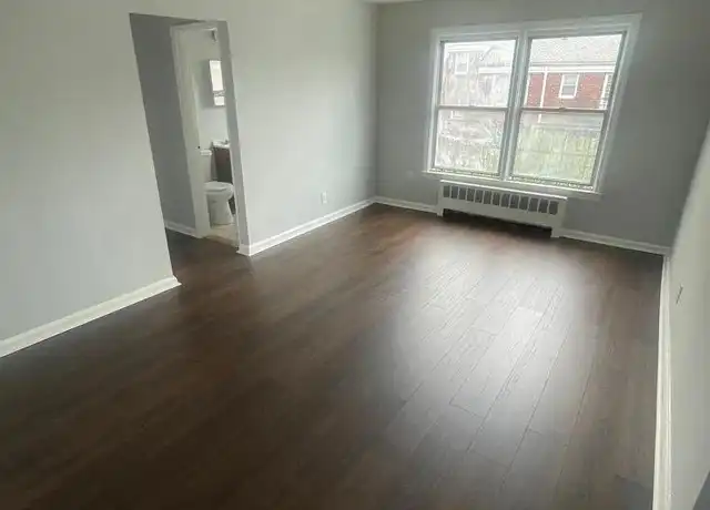 Property at 58 Madison Ave Unit 2, Paterson, NJ, 07524, 1 bed, 1 bath, [object Object]