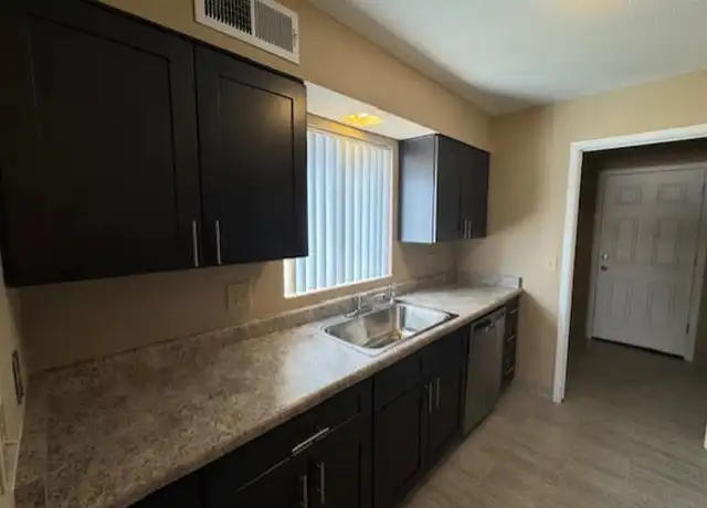 Property at 726 E Oxford Dr, Tempe, AZ, 85283, 2 beds, 1 bath, [object Object]