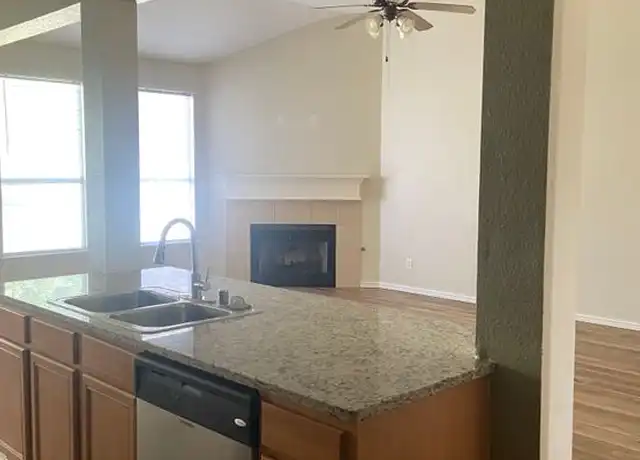 Property at 4225 Summer Star Ln, Fort Worth, TX, 76244, 5 beds, 2.5 baths, [object Object]
