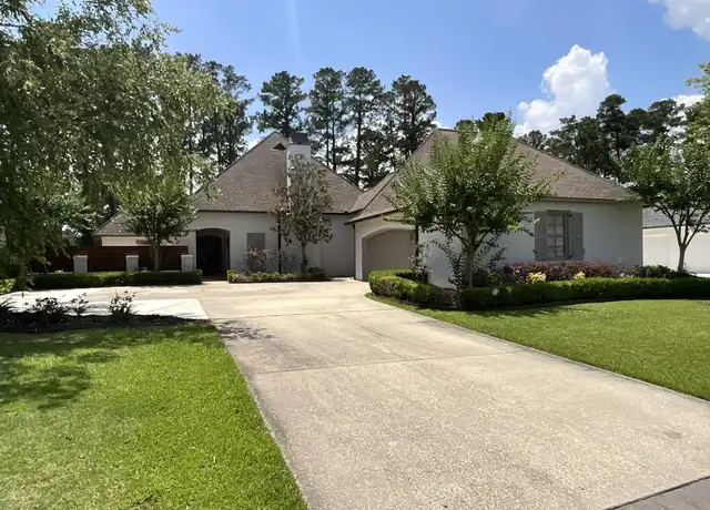 Property at 25769 Royal Birkdale Dr, Denham Springs, LA, 70726, 4 beds, 3 baths, [object Object]