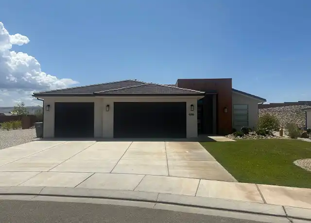 Property at 6118 S Salix Way, Saint George, UT, 84790, 3 beds, 2.5 baths, [object Object]