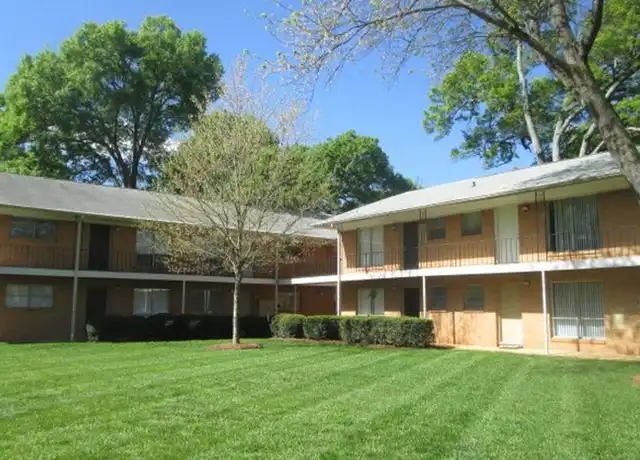 Property at 1812 The Plz Unit P, Charlotte, NC, 28205, 1 bed, 1 bath, [object Object]