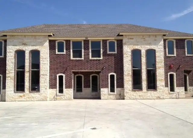 Property at 301 S 49th St Unit 1, McAllen, TX, 78501, 2 beds, 2.5 baths, [object Object]