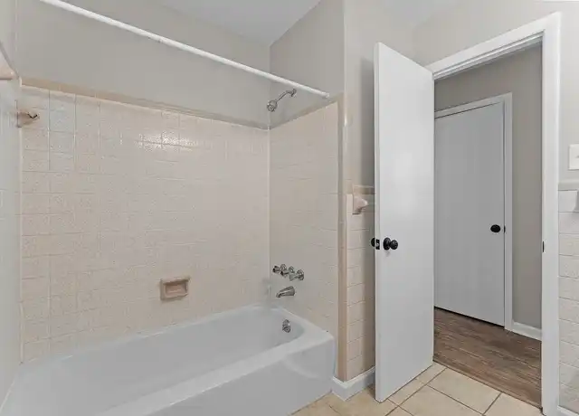 Property at 3301 Marne Ave, Norfolk, VA, 23509, 2 beds, 1 bath, [object Object]
