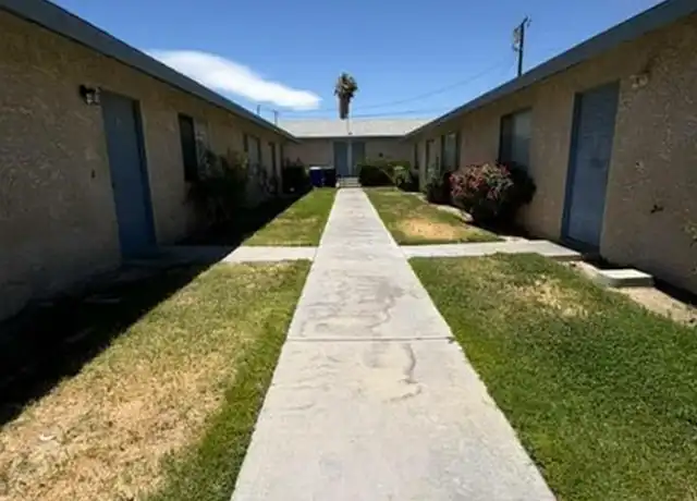 Property at 16140 Tawney Ridge Ln Unit C, Victorville, CA, 92394, 2 beds, 2 baths, [object Object]