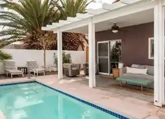 Property at 1900 Bookbinder Dr, Las Vegas, NV, 89108, 2 beds, 2 baths, [object Object]