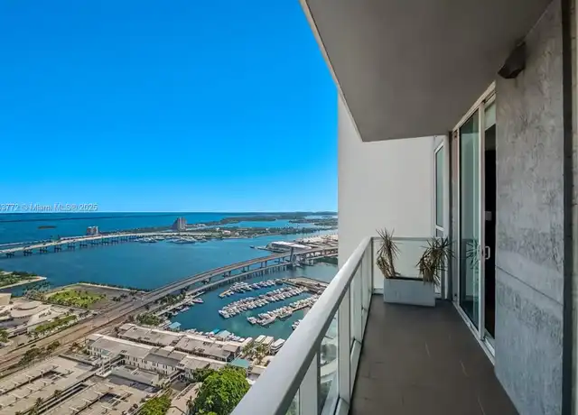 Property at 244 Biscayne Blvd #4704, Miami, FL, 33132, 2 beds, 2 baths, [object Object]