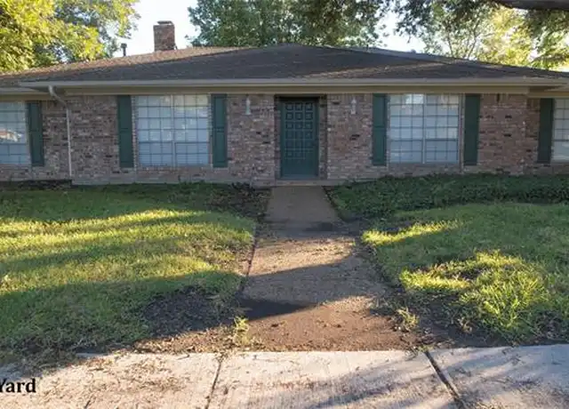 Property at 2300 Monticello Cir, Plano, TX, 75075, 4 beds, 3 baths, [object Object]