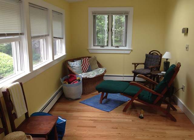 Photo of 138 Leonard St, Gloucester, MA 01930