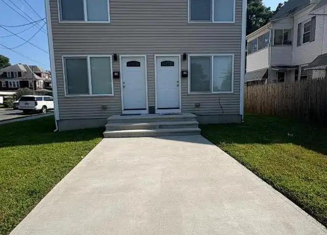 Property at 826 Belmont Ave, Springfield, MA, 01108, 4 beds, 2 baths, [object Object]