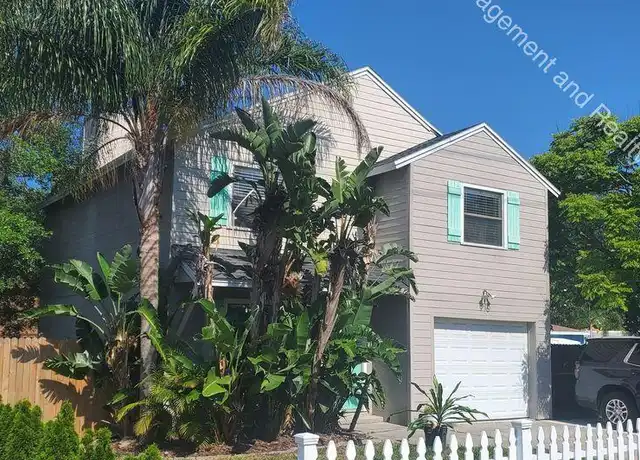 Property at 916 Penman Rd, Jacksonville Beach, FL, 32250, 3 beds, 2 baths, [object Object]