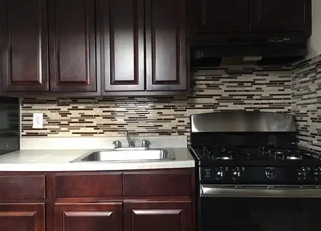 Property at Fairfield Apartments - 7900 Fairfield St, Philadelphia, PA, 19152, 1 bed, 1 bath, [object Object]