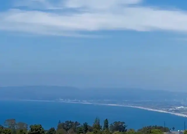 Property at 5959 Peacock Ridge Rd #2, Rancho Palos Verdes, CA, 90275, 2 beds, 2 baths, [object Object]