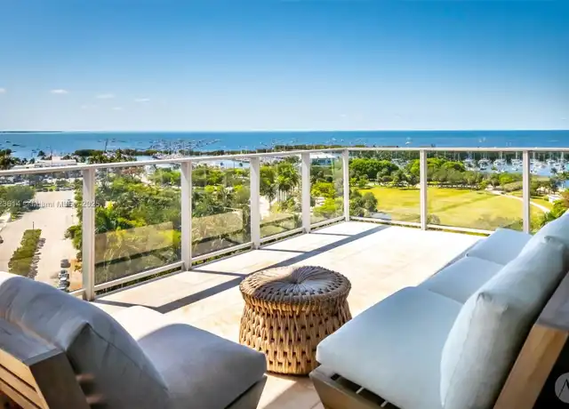 Property at 2675 S Bayshore Dr Unit 902S, Miami, FL, 33133, 5 beds, 5.5 baths, [object Object]