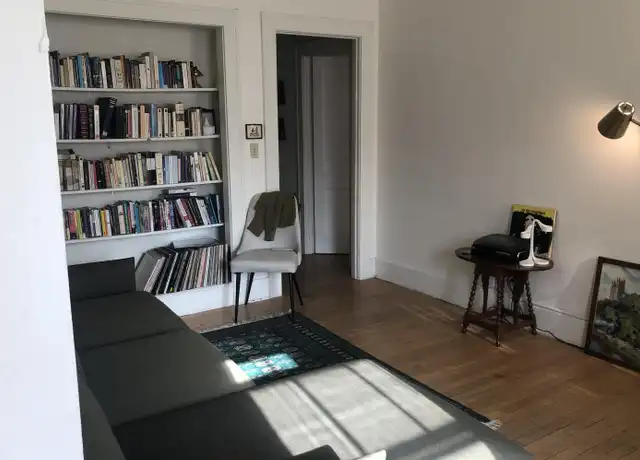 Property at 700 Stewart Ave Unit 58, Ithaca, NY, 14850, 1 bed, 1 bath, [object Object]