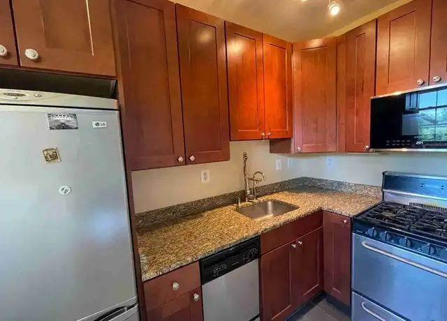 Property at 3314 Mount Pleasant St NW #47, Washington, DC, 20010, 1 bed, 1 bath, [object Object]