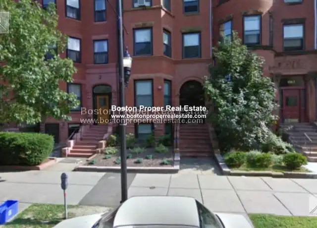Property at 1061 Beacon St Unit 14A, Brookline, MA, 02446, 0 beds, 1 bath, [object Object]
