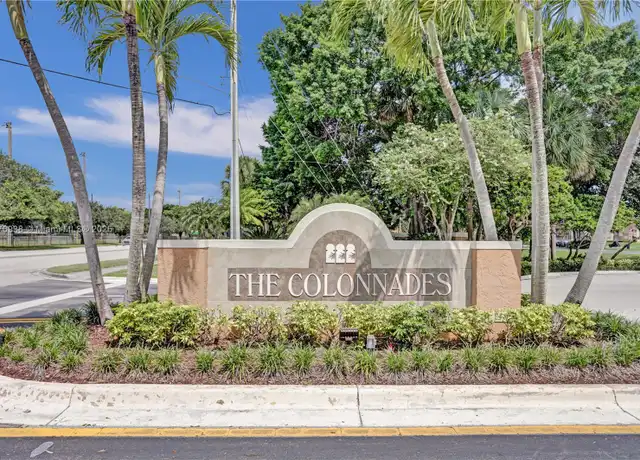Property at 801 NW 91st Ter #801, Plantation, FL, 33324, 3 beds, 2.5 baths, [object Object]