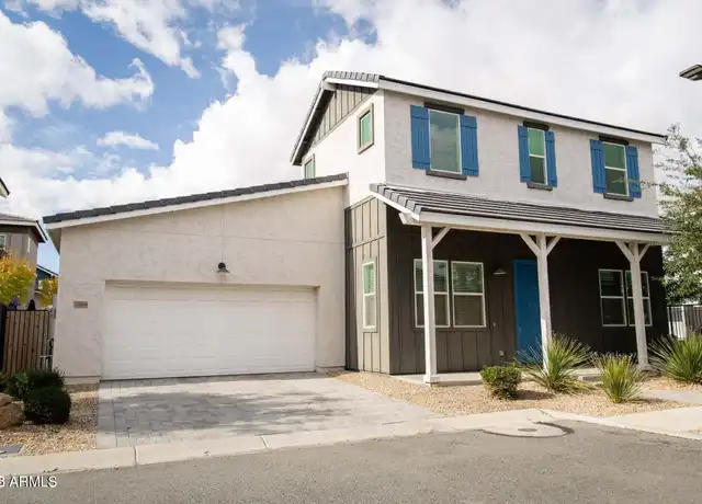 Property at 15694 W Melvin St, Goodyear, AZ, 85338, 2 beds, 2 baths, [object Object]