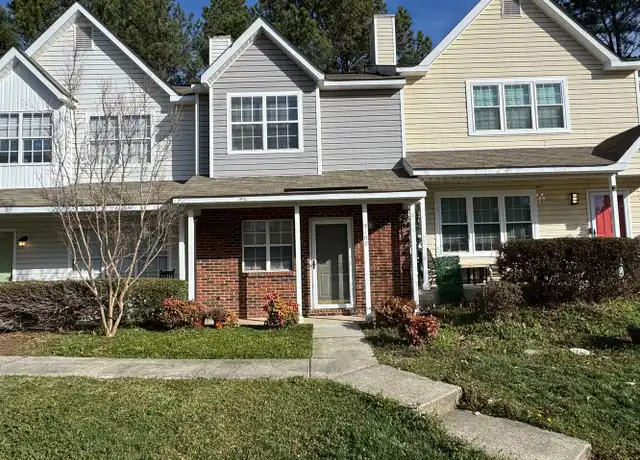Property at 9107 Charminster Ct, Charlotte, NC, 28269, 2 beds, 2.5 baths, [object Object]