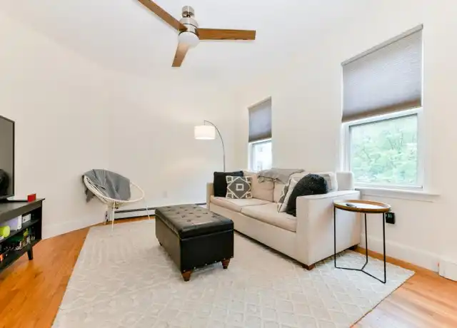 Property at 265 Silver St, Boston, MA, 02127, 2 beds, 1 bath, [object Object]