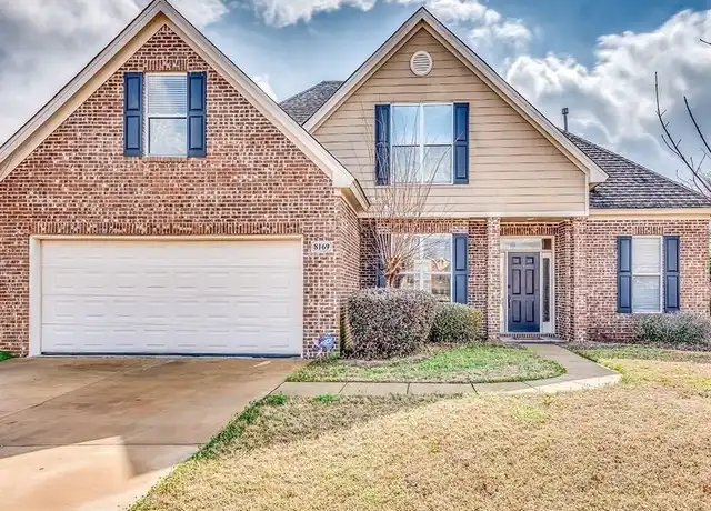 Property at 8169 Grayson Grv, Montgomery, AL, 36117, 4 beds, 3 baths, [object Object]