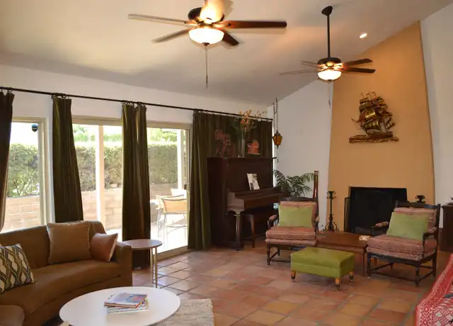 Property at 1745 Capri Cir, Palm Springs, CA, 92264, 2 beds, 2 baths, [object Object]