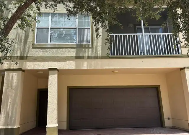 Property at 2316 Grand Central Pkwy #14, Orlando, FL, 32839, 3 beds, 2 baths, [object Object]