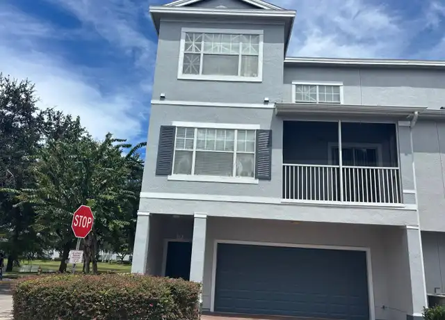 Property at 2316 Grand Central Pkwy #14, Orlando, FL, 32839, 3 beds, 2 baths, [object Object]