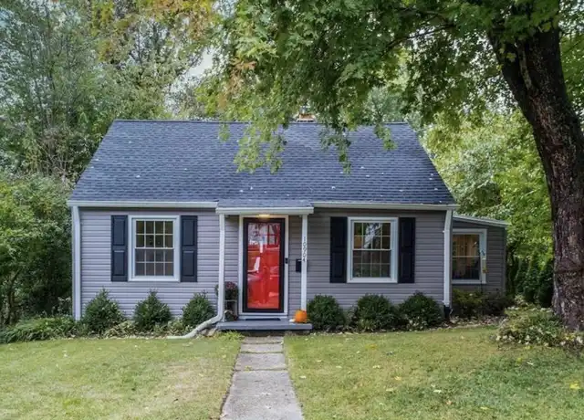 Property at 10904 Devin Pl, Kensington, MD, 20895, 3 beds, 1 bath, [object Object]