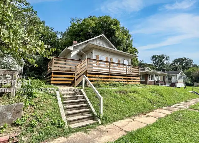 Property at 7129 3rd Ave S, Birmingham, AL, 35206, 3 beds, 2 baths, [object Object]