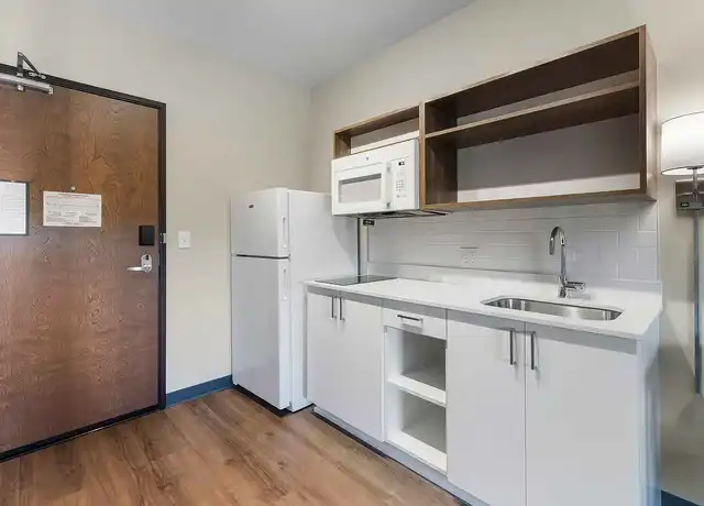 Property at Madison - 104 Intergraph Way, Madison, AL, 35758, 0 beds, 1 bath, [object Object]