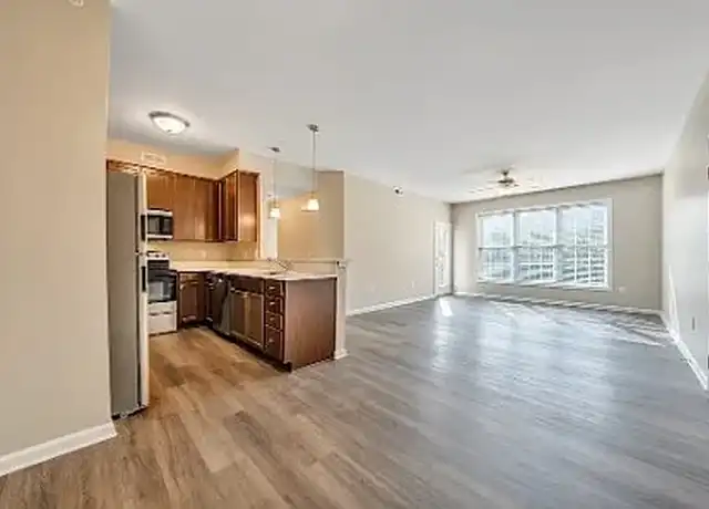 Property at Madison Apartment Homes - 555 Bend TRL NW, Christiansburg, VA, 24073, 1-2 bed, 1-2 bath, [object Object]