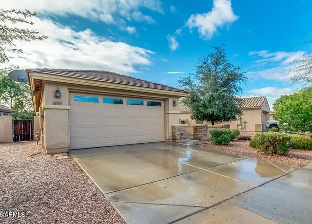 Property at 4503 E Trigger Way, Gilbert, AZ, 85297, 3 beds, 2 baths, [object Object]