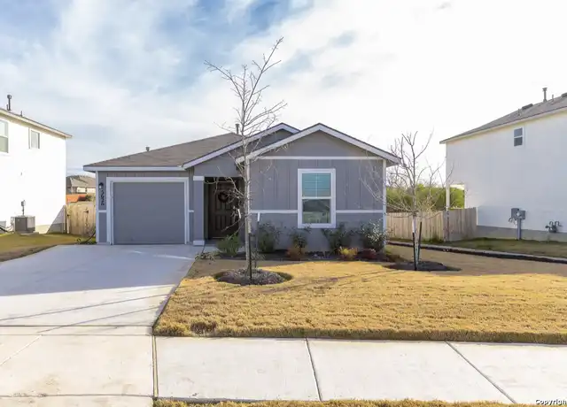 Property at 5626 Rosillo Gate, San Antonio, TX, 78222, 3 beds, 2 baths, [object Object]