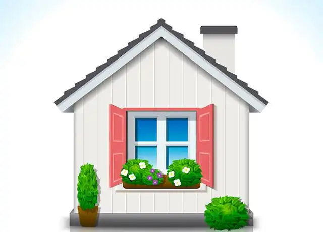 Property at 1506 Paru St, Alameda, CA, 94501, 1 bed, 1 bath, [object Object]