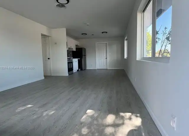 Property at 1831 NE 56th St Unit 1, Fort Lauderdale, FL, 33308, 2 beds, 1 bath, [object Object]
