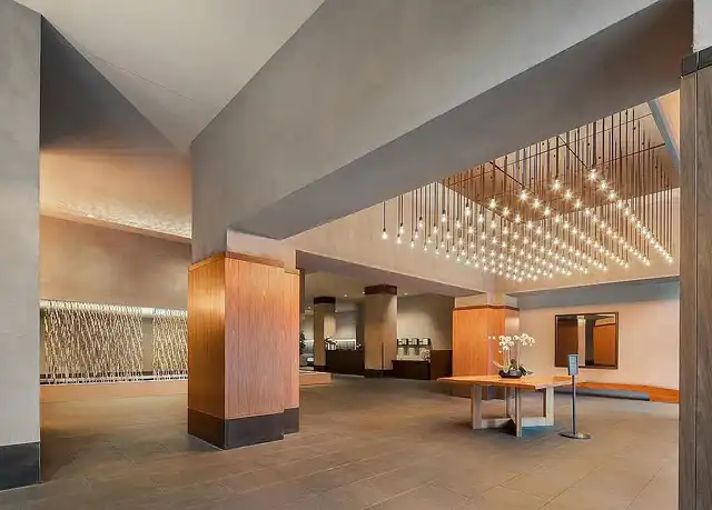 Property at 450 W 17th St, New York, NY, 10011, 1 bed, 1 bath, [object Object]