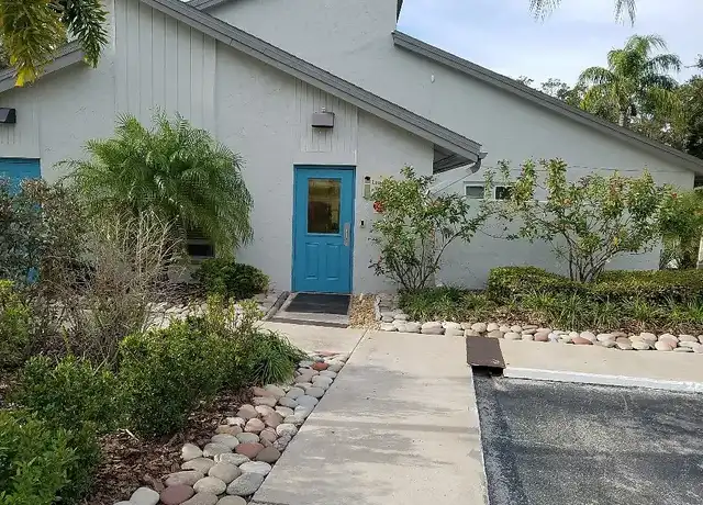 Property at L'Estancia Apartment Homes - 3516 Coronado Dr, Sarasota, FL, 34231, 1-3 bed, 1-2 bath, [object Object]