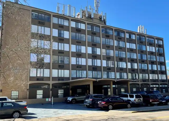 Property at 1700 Clinch Ave #611, Knoxville, TN, 37916, 1 bed, 1 bath, [object Object]