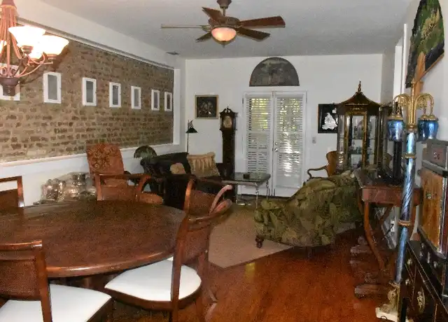 Property at 35 Hasell St, Charleston, SC, 29401, 2 beds, 2.5 baths, [object Object]