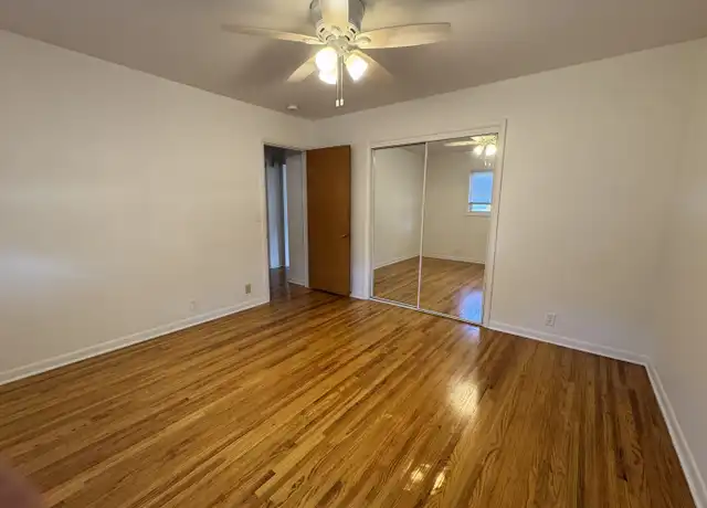 Property at 419 N Francis St, Cedar Falls, IA, 50613, 4 beds, 2 baths, [object Object]