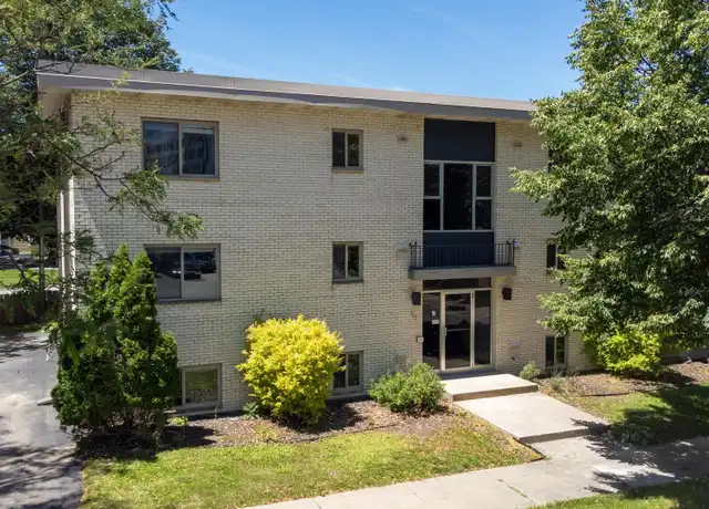 Property at 307 3rd Ave NW Unit A307-5, Rochester, MN, 55901, 1 bed, 1 bath, [object Object]