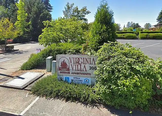 Property at 200 High School Rd NE, Bainbridge Island, WA, 98110, 1 bed, 1 bath, [object Object]