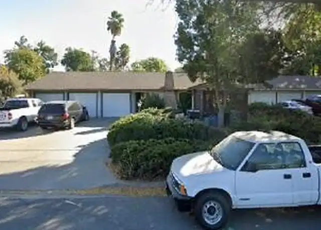 Property at 3020 Tully Rd Unit 1, Modesto, CA, 95350, 3 beds, 1 bath, [object Object]