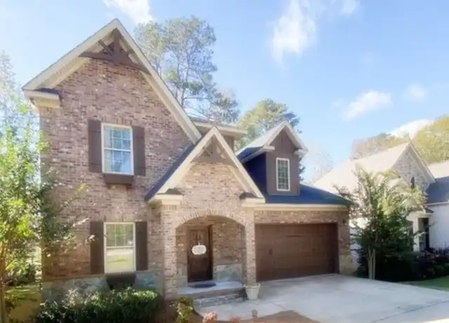 Property at 221 Hickorywoods Dr, Auburn, AL, 36830, 5 beds, 4 baths, [object Object]